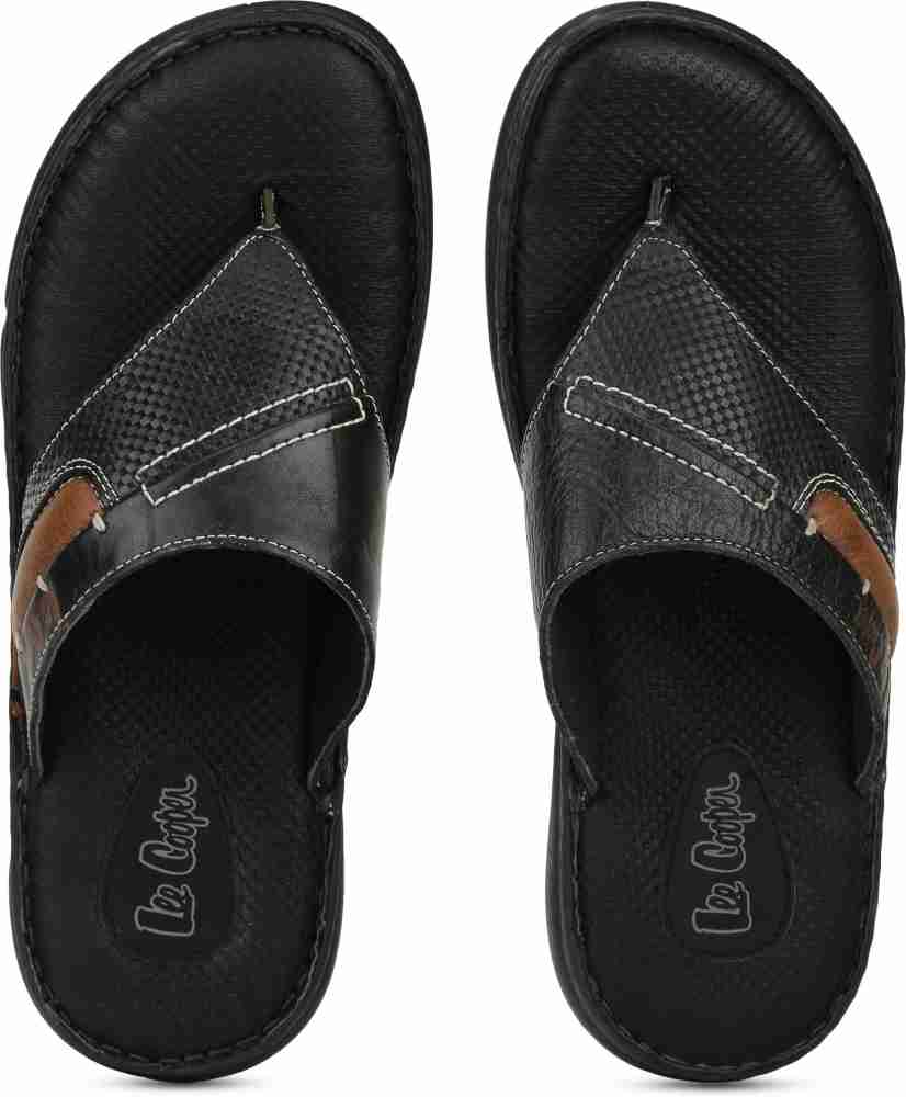 LEE COOPER Men Sandals Buy LEE COOPER Men Sandals Online at Best Price Shop Online for Footwears in India Flipkart