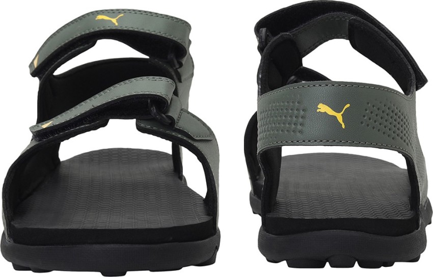 Puma sales original sandals