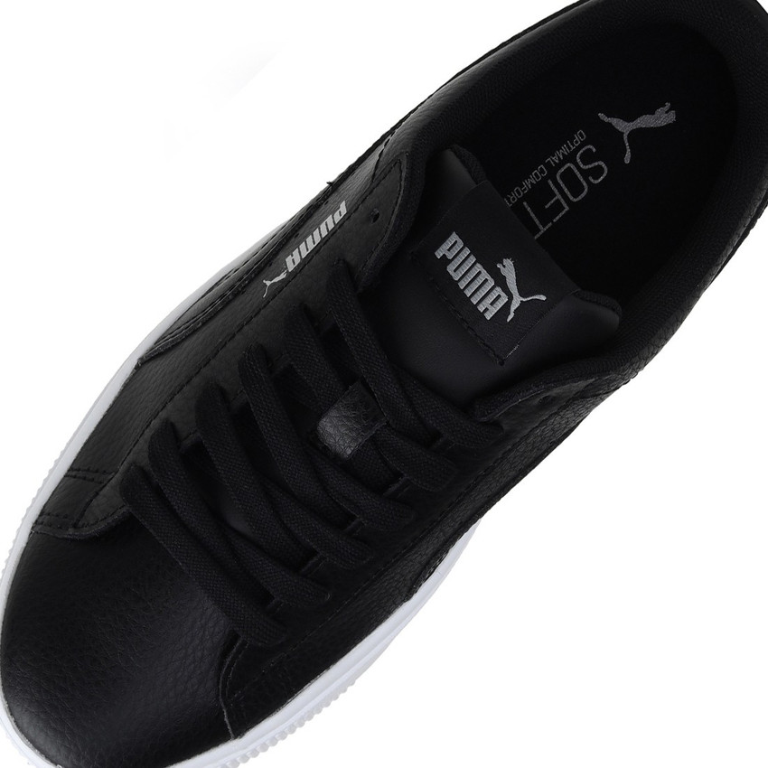 Intersport shop puma vikky