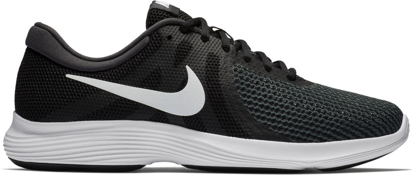 Nike revolution 4 masculino top