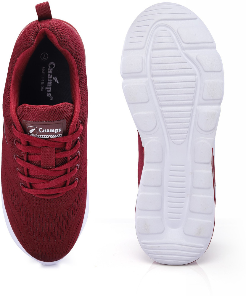 Champs mens sneakers sale