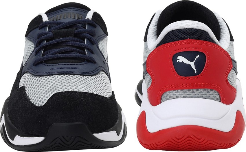 Puma storm original hotsell