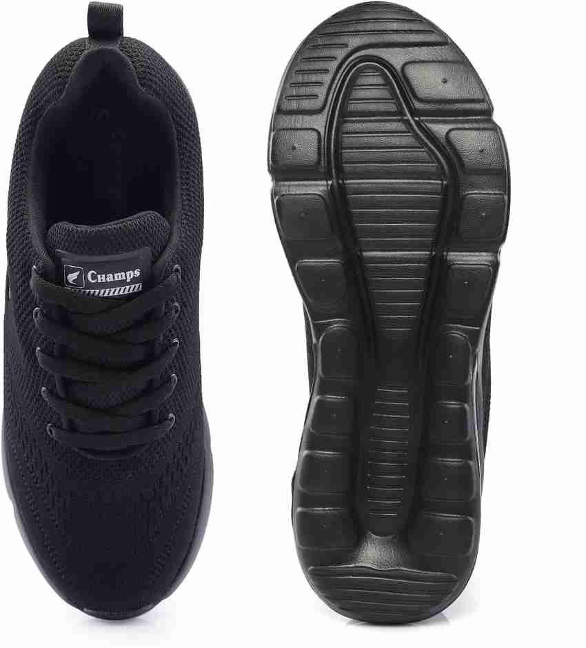 CHamps NORTH ON Sneakers For Men Buy CHamps NORTH ON Sneakers