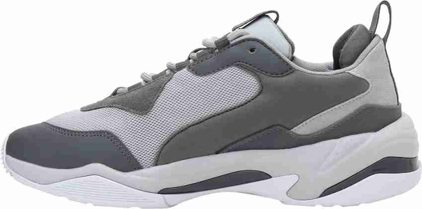 Chaussure hotsell puma thunder