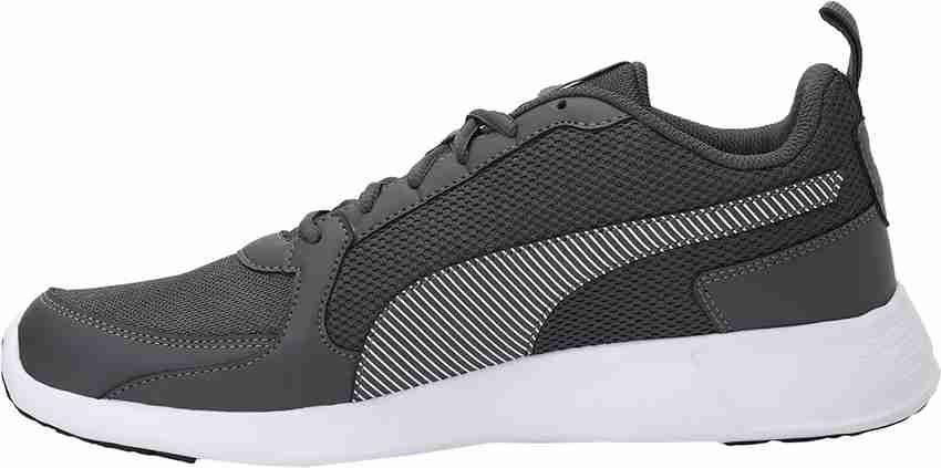 Puma dreton idp running shoes top