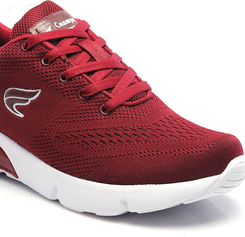 CHamps NORTH ON Sneakers For Men Buy CHamps NORTH ON Sneakers