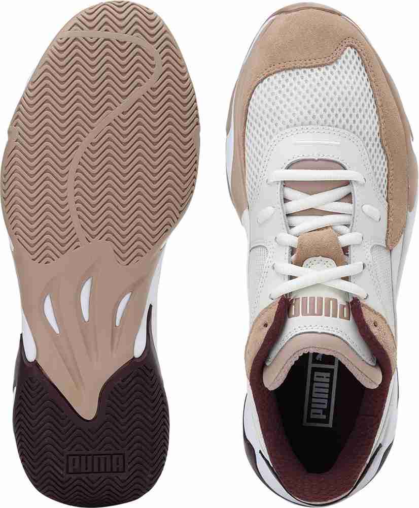 PUMA STORM ORIGIN Sneakers For Women Buy PUMA STORM ORIGIN Sneakers For Women Online at Best Price Shop Online for Footwears in India Flipkart