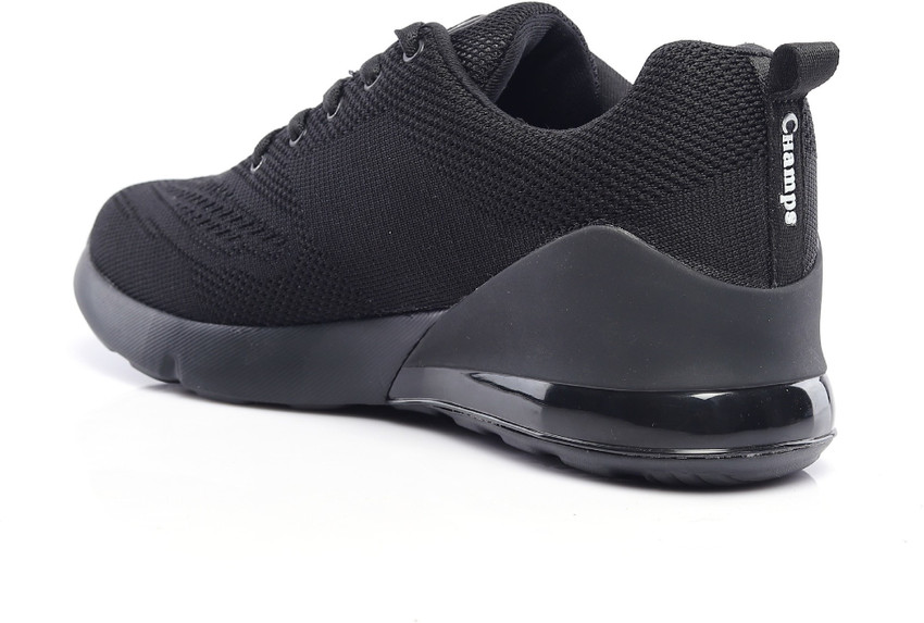 Champs air max 9 top