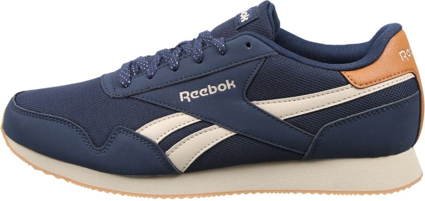 Reebok classic jogger discount 3