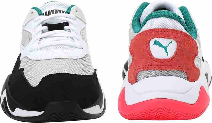 Puma clearance storm femme