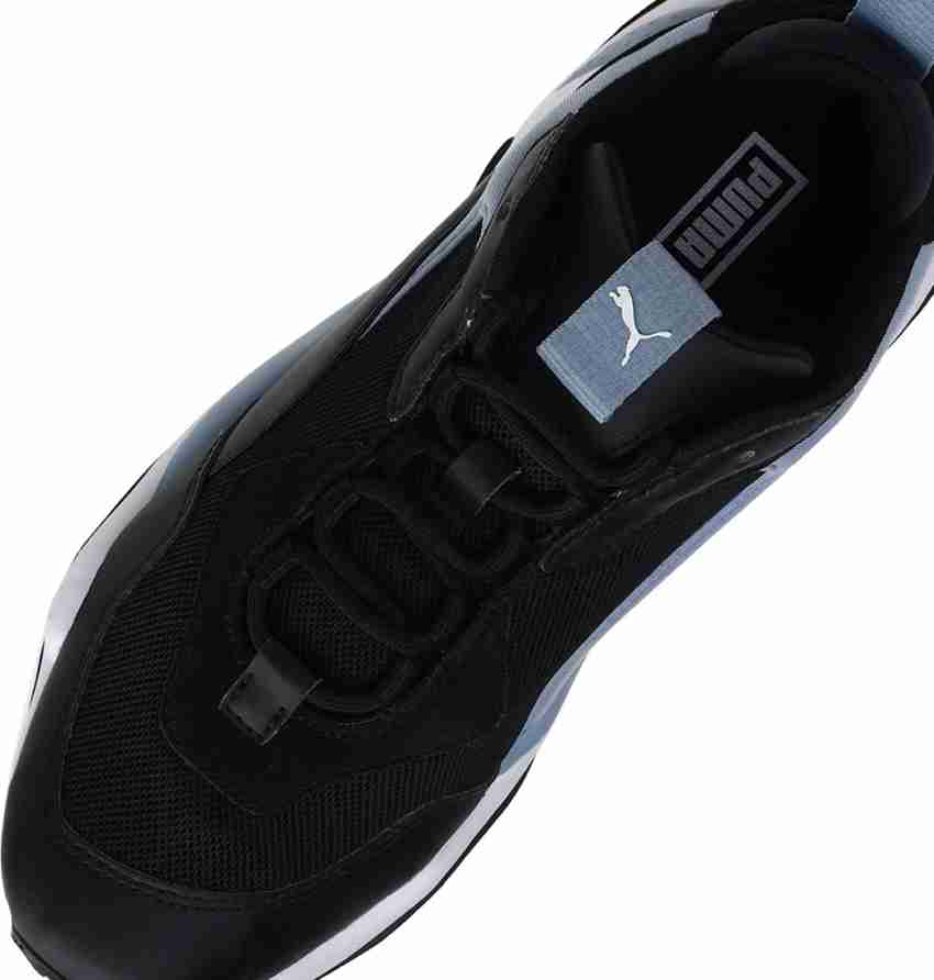 Puma mannen online schoenen