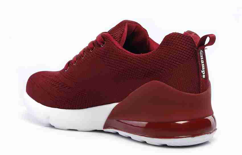 Nike 270 bordo shop