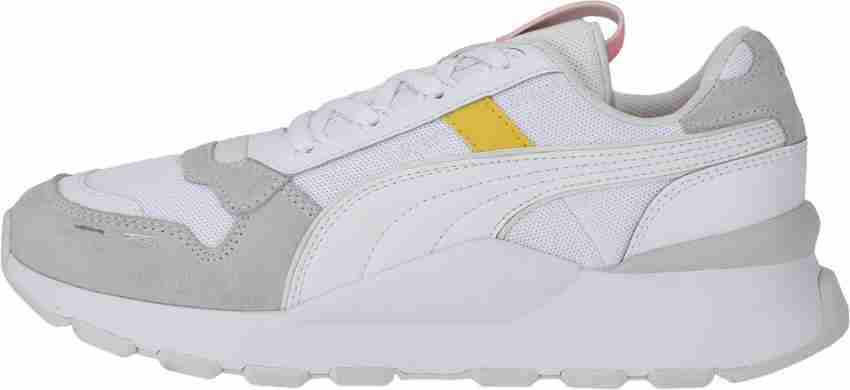 Puma on sale rs q