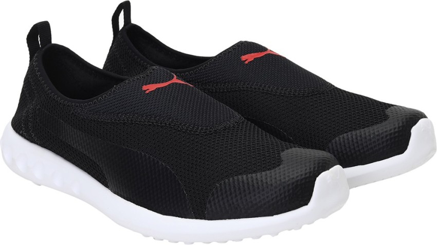 Puma concave hot sale idp walking shoes