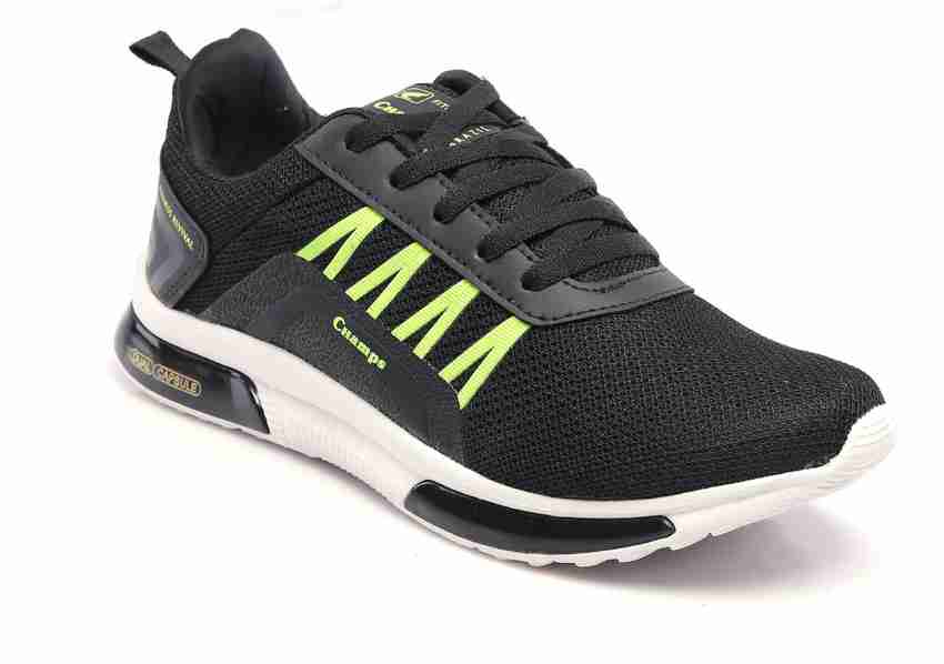Champs shop volleyball shoes