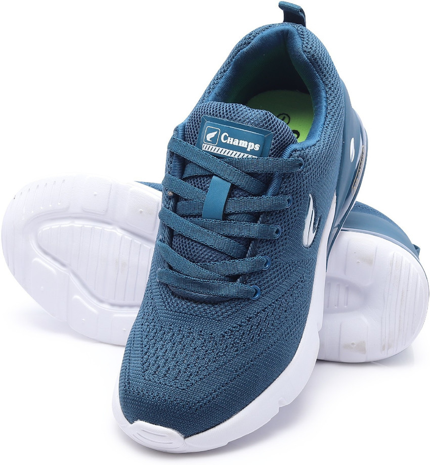 Champs shoes mens clearance