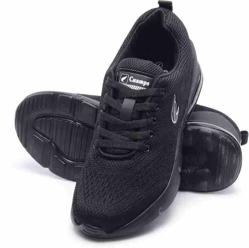 Champs mens 2024 shoes sale