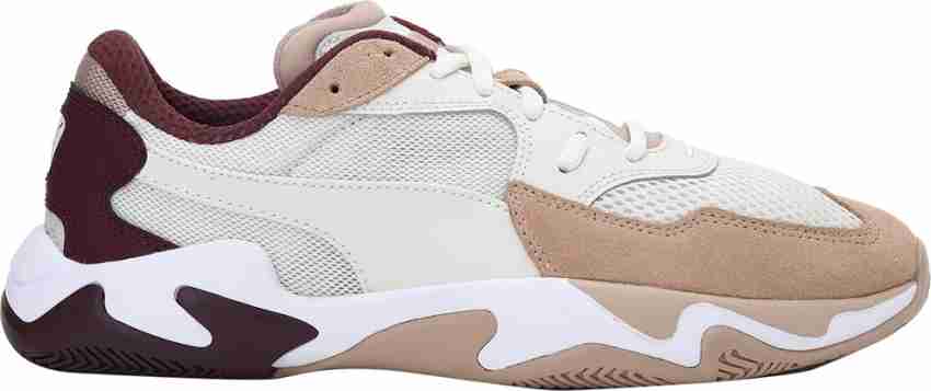 PUMA STORM ORIGIN Sneakers For Women Buy PUMA STORM ORIGIN