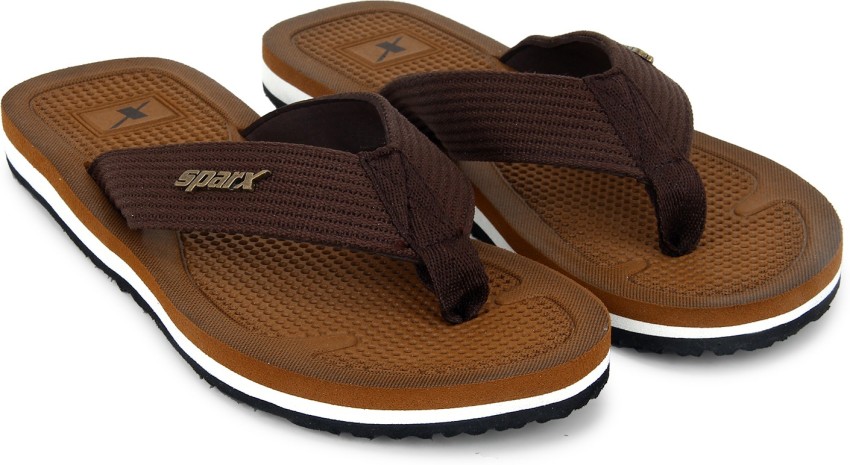 Sparx Men Slippers Buy Sparx Men Slippers Online at Best Price