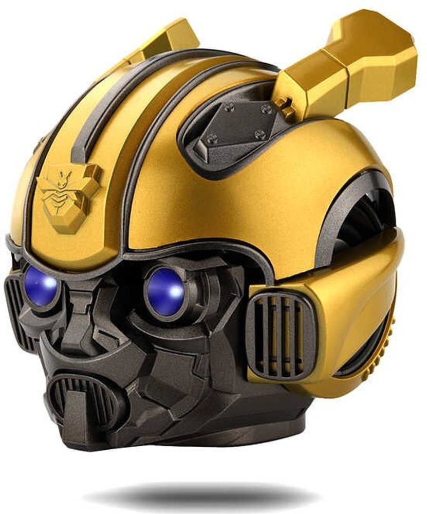 Mp3 helmet best sale