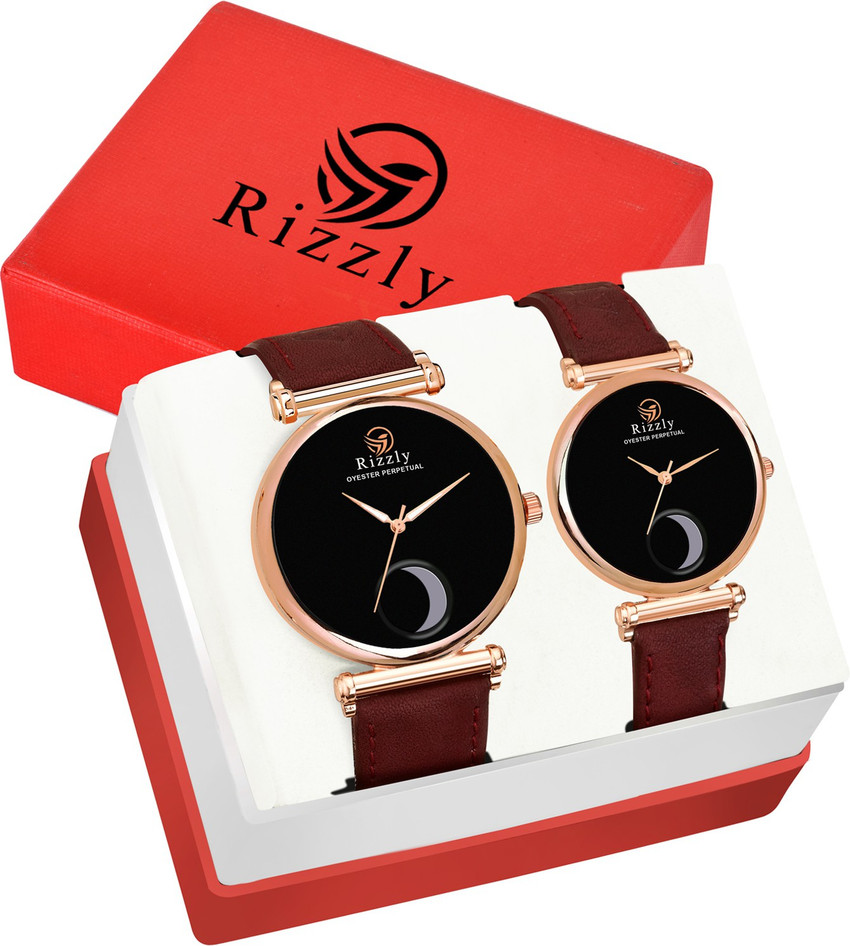 Flipkart online shopping couple watches cheap