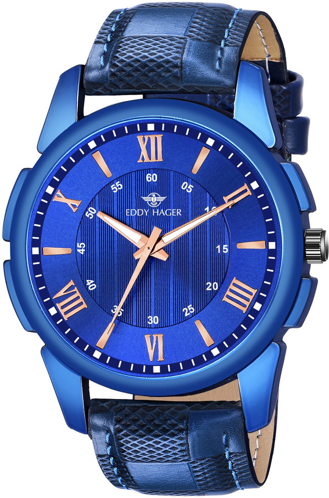 eddy hager watch flipkart