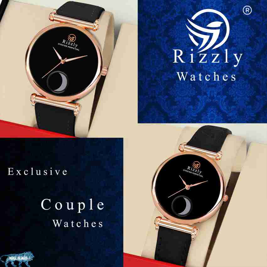 Rizzly best sale watches flipkart