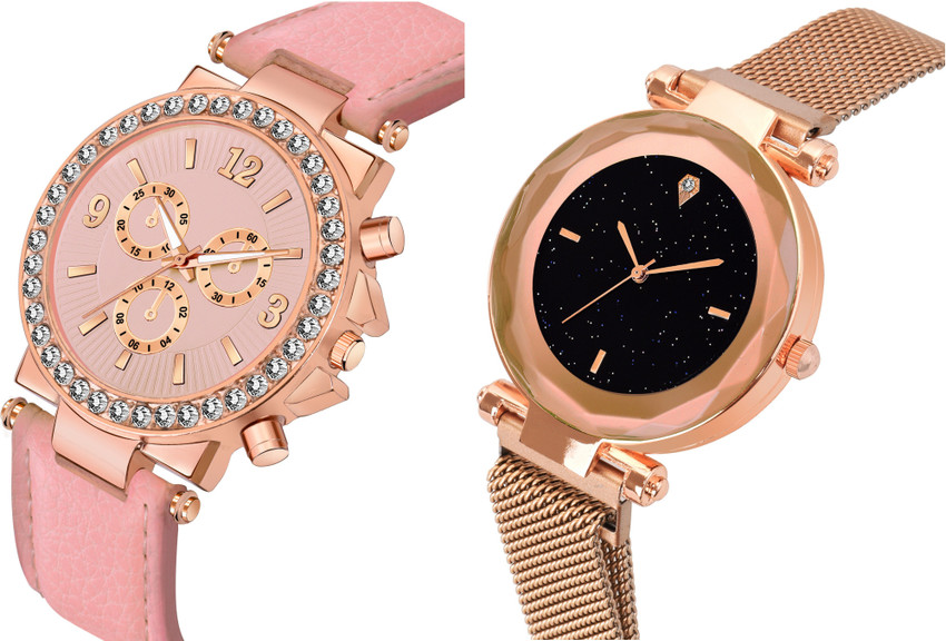newmen new gadi Analog Watch For Women Buy newmen new gadi