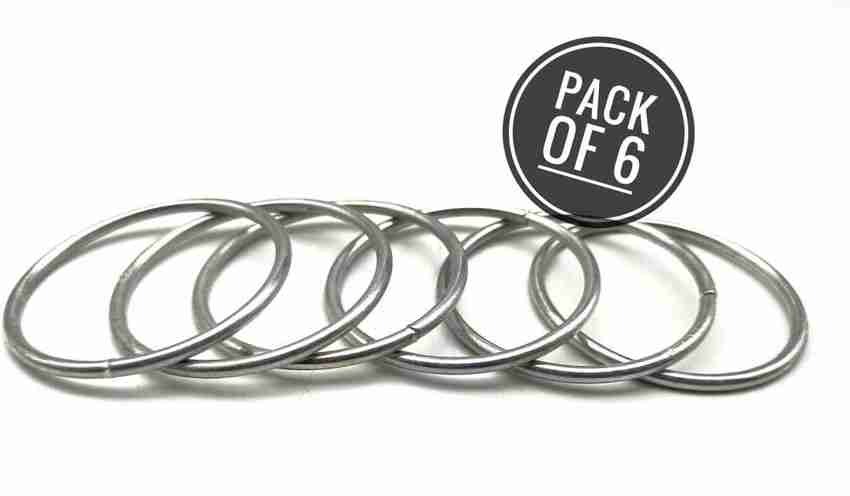 Metal ring kit deals