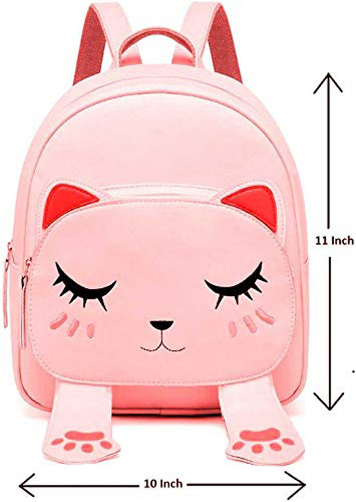 College ka bag hotsell