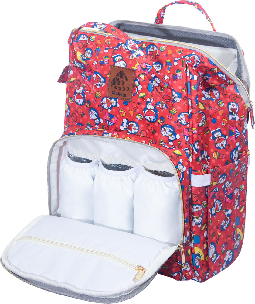 Discover more than 98 flipkart baby diaper bags latest - xkldase.edu.vn