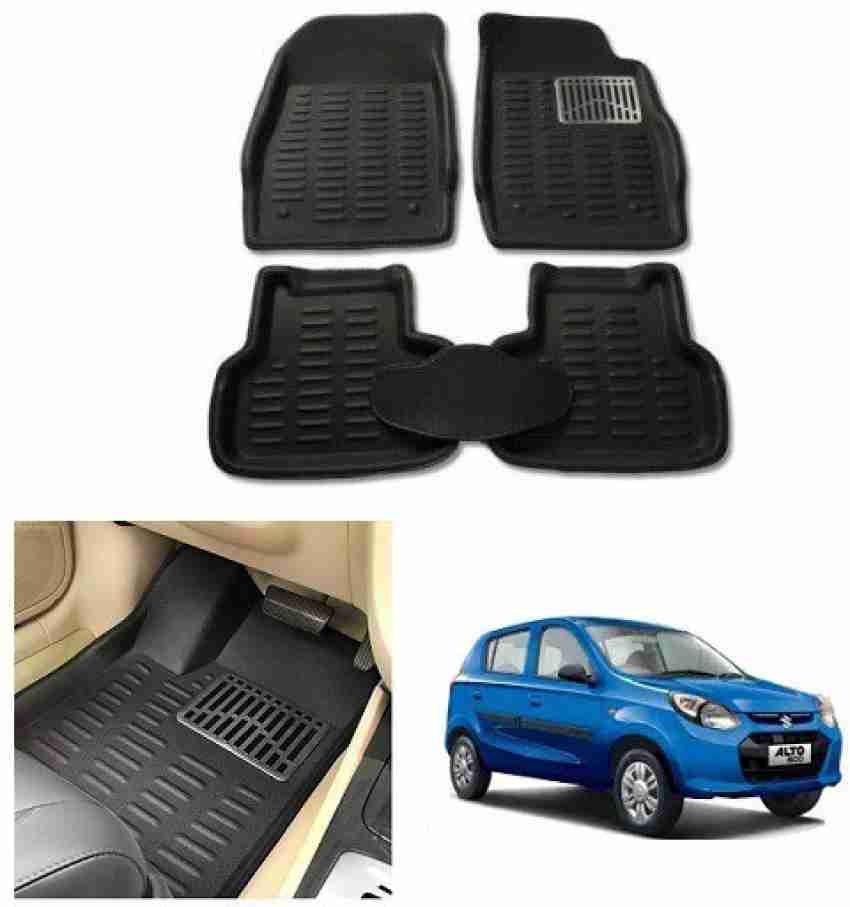 3d mats deals for alto 800