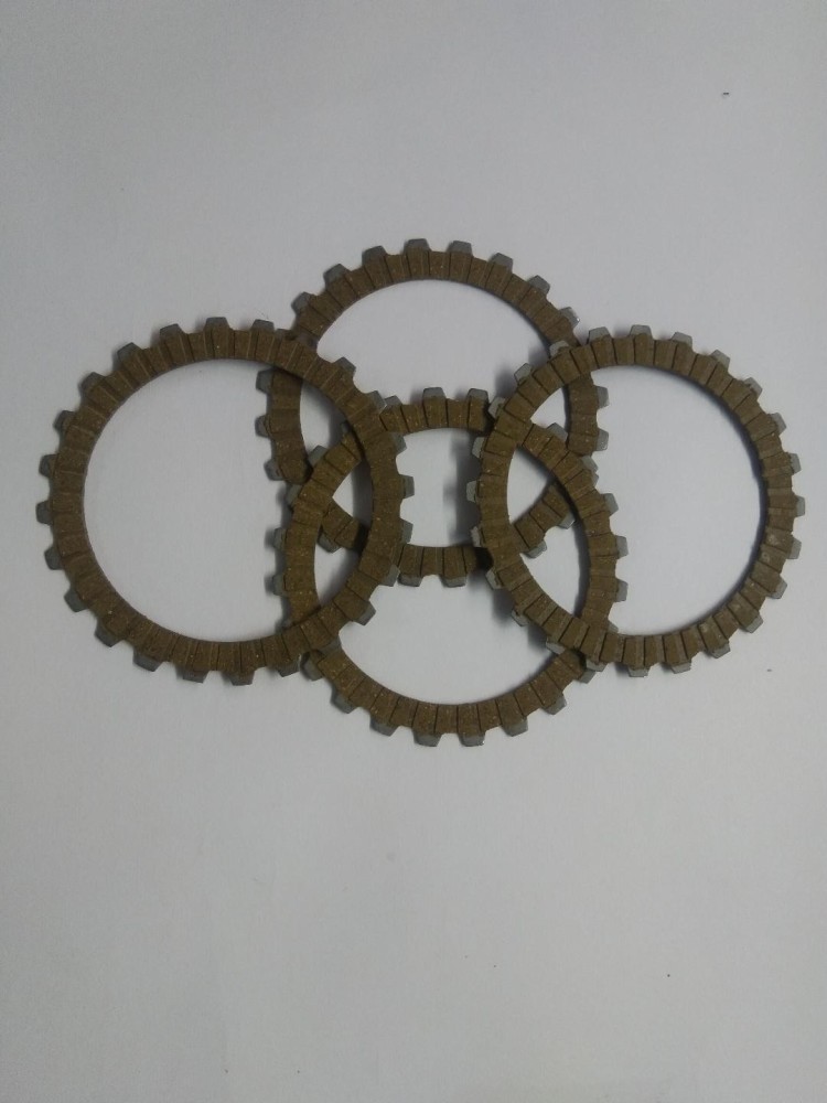 Passion xpro clutch plate price new arrivals