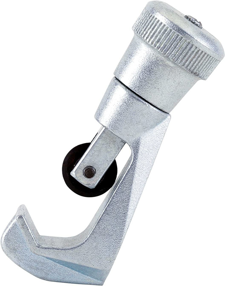 Pipe cutter outlet for sale