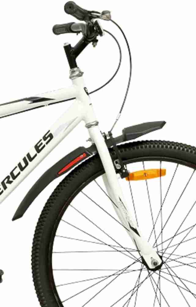 Hercules flare online rf cycle