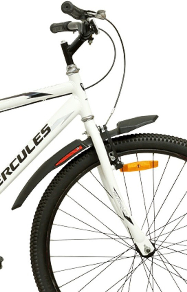 Hero sprint urban white on sale