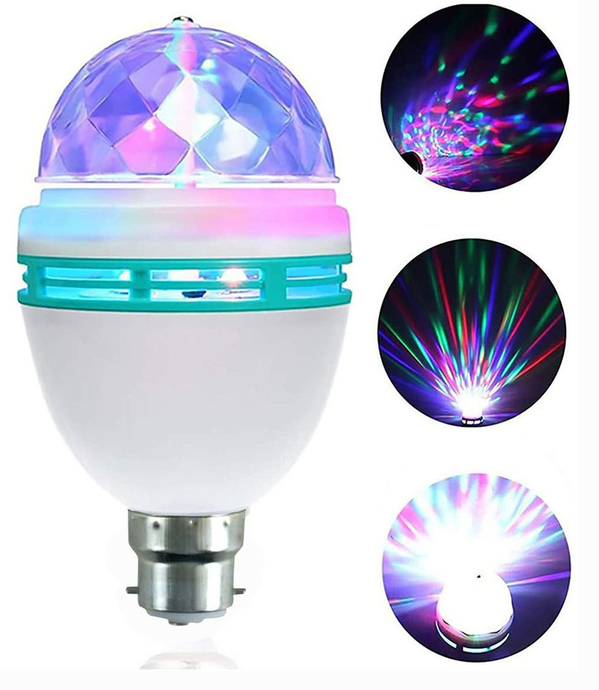Led ball sale price