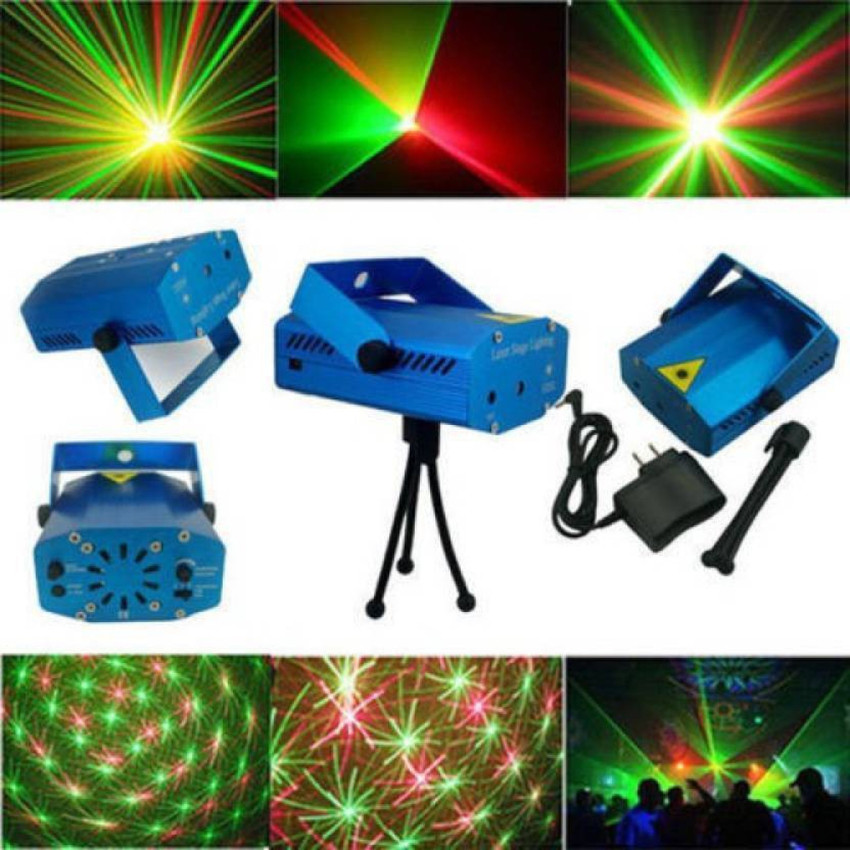 Laser Light For Diwali Decoration Shelly Lighting