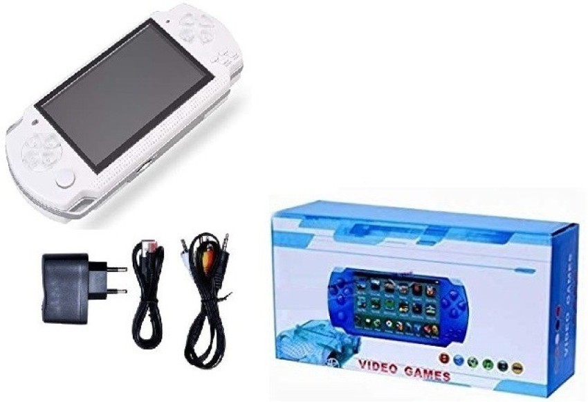 Sony psp 2024 3000 flipkart