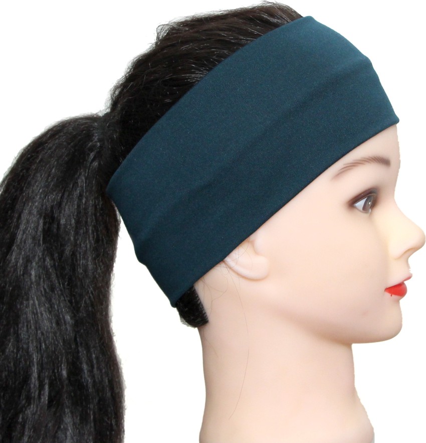https://rukminim2.flixcart.com/image/850/1000/kgcl7680/hair-accessory/2/s/t/1pcs-yoga-sports-headbands-for-women-soft-elastic-stretch-girls-original-imafwhpszqpjmx7s.jpeg?q=90&crop=false