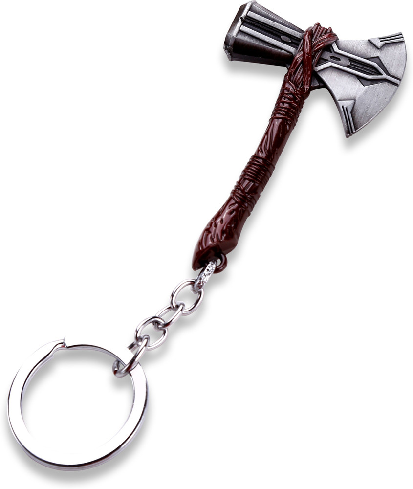 Stormbreaker keychain flipkart cheap