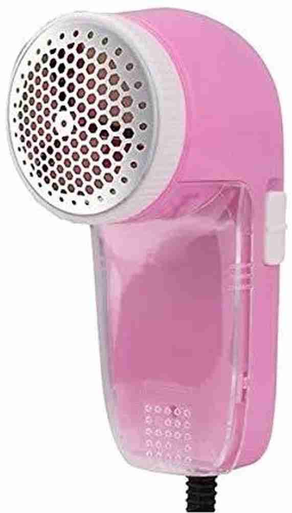 Sweater ball shaver cheap