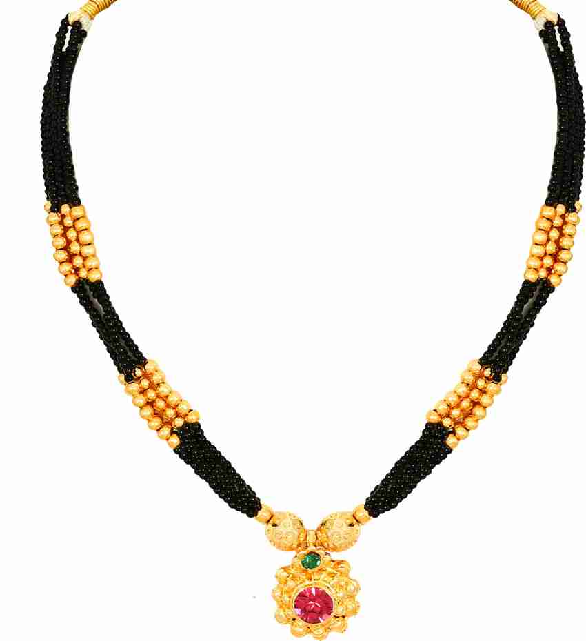Meenaz jewellery cheap online
