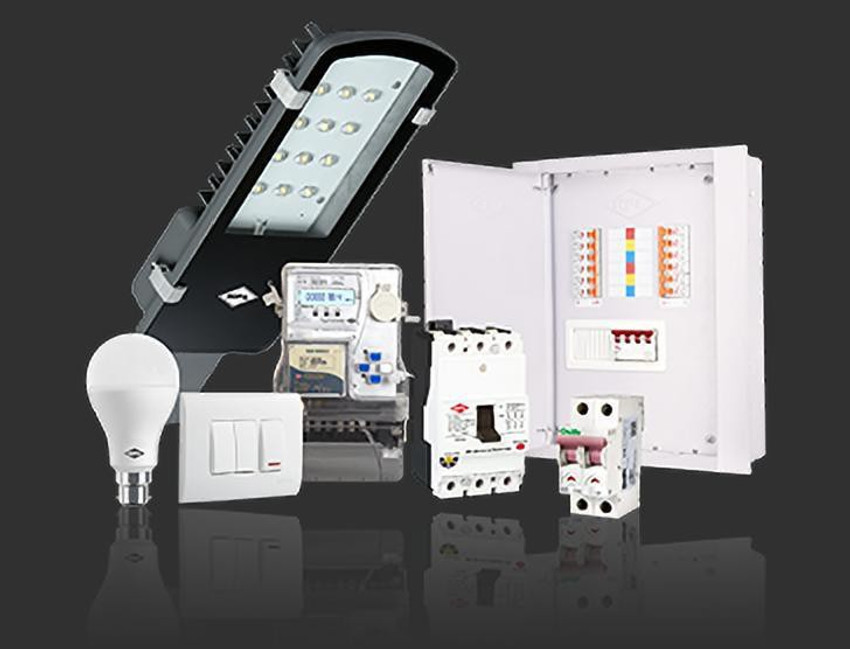 HPL Flood 30W Flood Light Outdoor Lamp Price in India Buy HPL