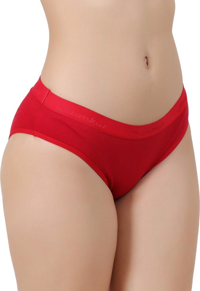or sex women underwear panty hipster lingeries for women for sexy honeymoon  underwear for at Rs 30/piece, Ladies Panties in New Delhi