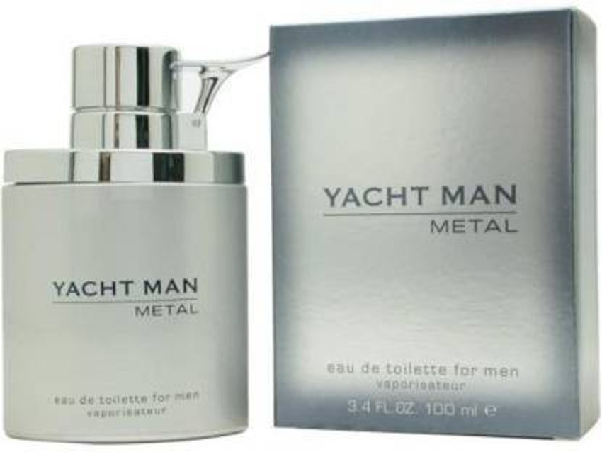 Yachtman blue hot sale
