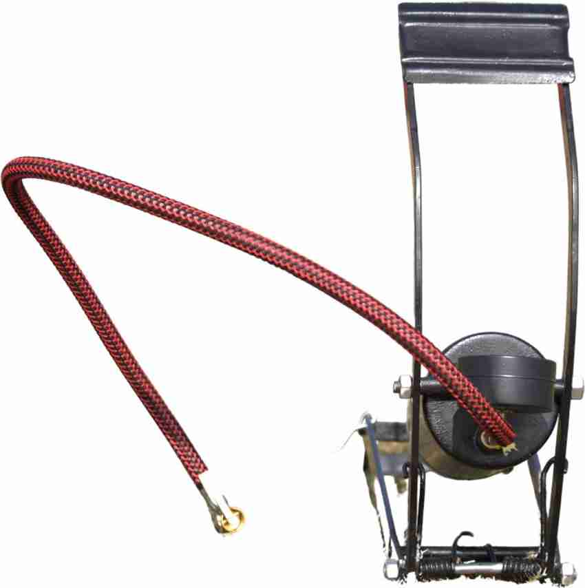 Leg cycle pump deals