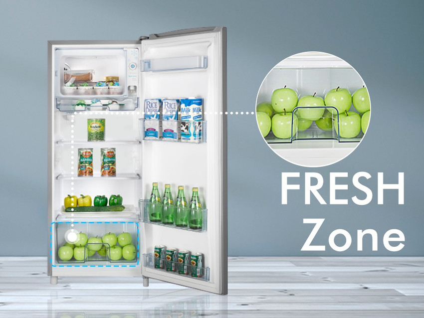 Hisense fridge prices shop 2020