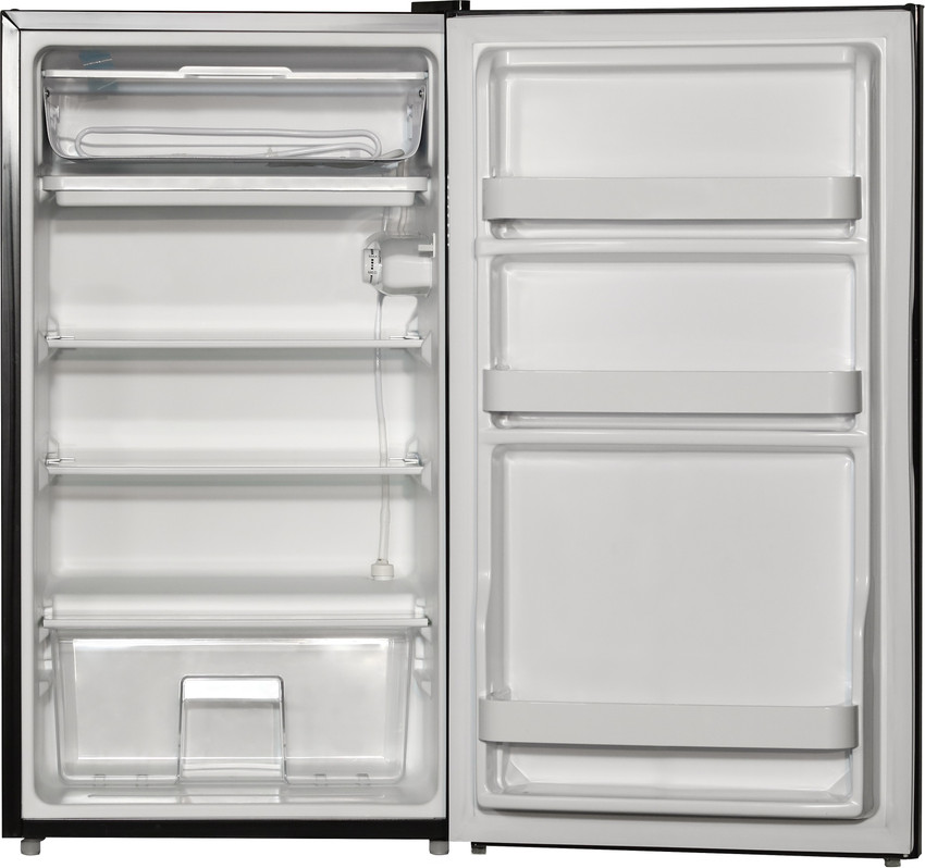 Hyundai refrigerator 90 ltr clearance price