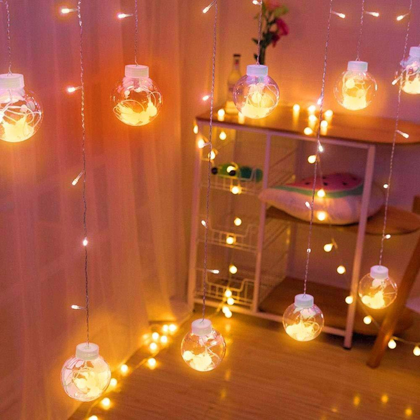 Details 76+ rice lights decoration ideas best seven.edu.vn